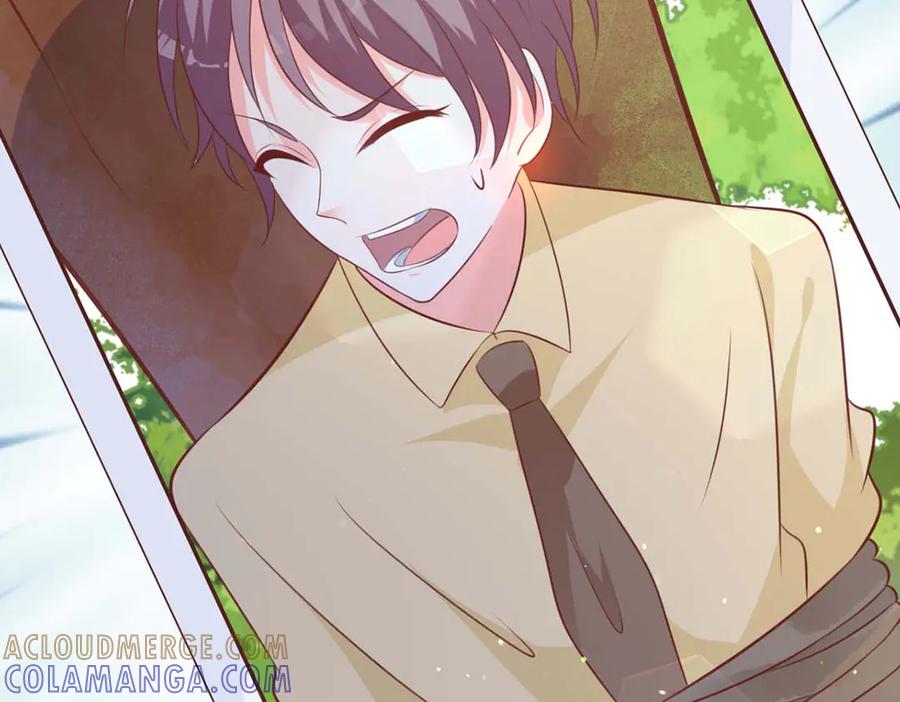 《桃色绯闻》第49话 第67页