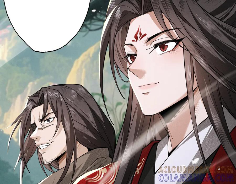 遇强则强，我的修为无上限 - 第74话 气运碾道 - 第117张图