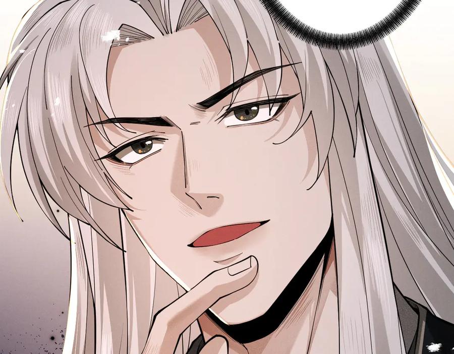 遇强则强，我的修为无上限 - 第74话 气运碾道 - 第110张图