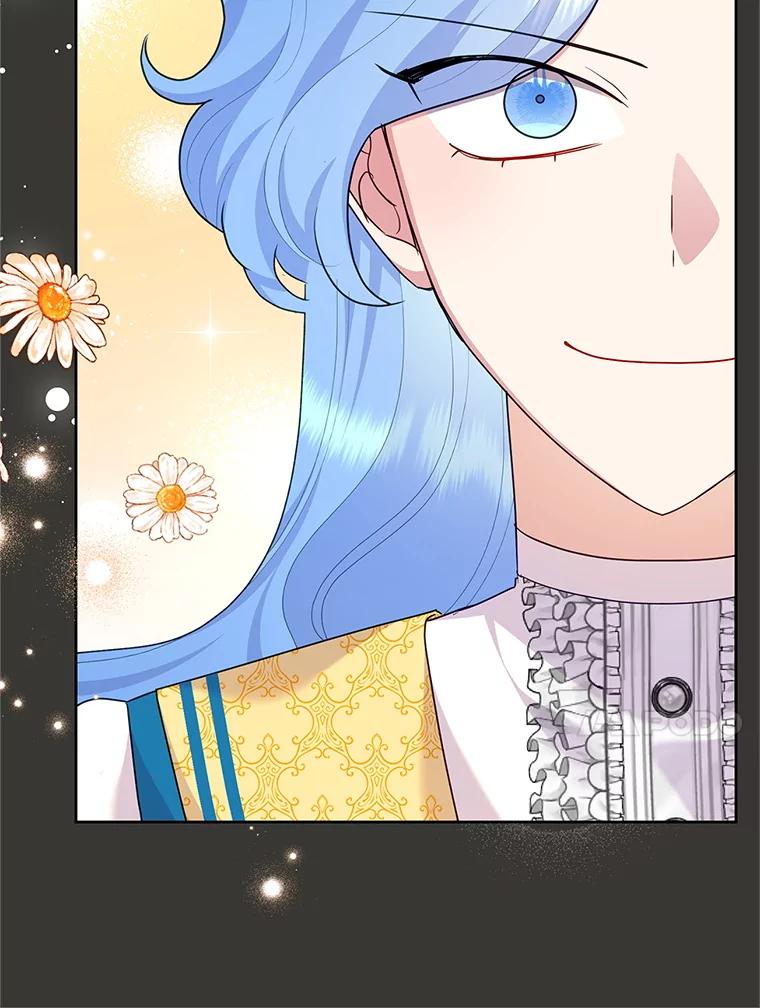 恶女今天也很快乐 112.撒气 第10页