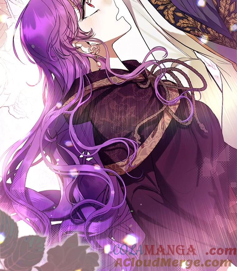《做个恶女好安逸？》64.偶遇 第125页