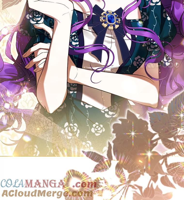 《做个恶女好安逸？》66.专属侍女 第129页