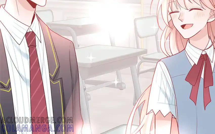 《一代班掌》40 第40话 相视一笑 第58页