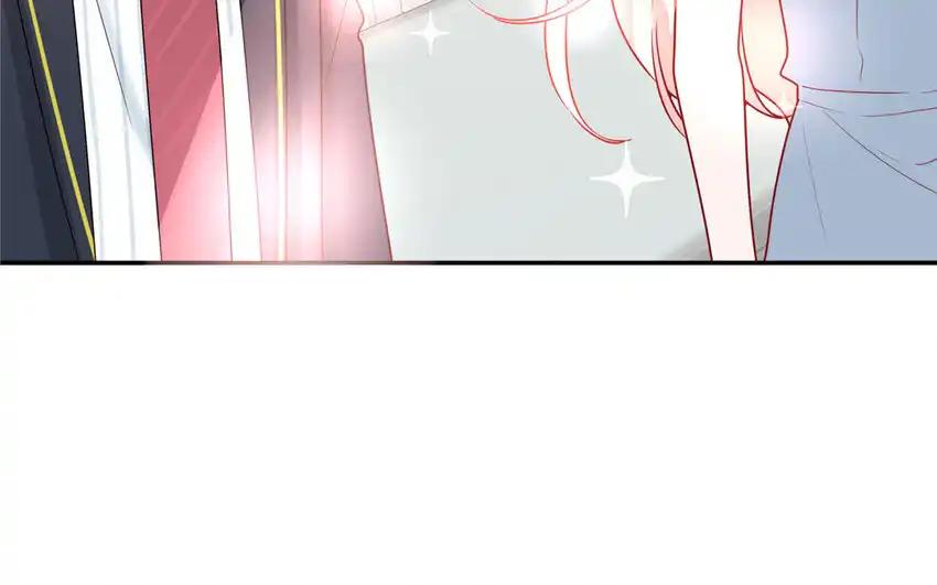 《一代班掌》40 第40话 相视一笑 第59页