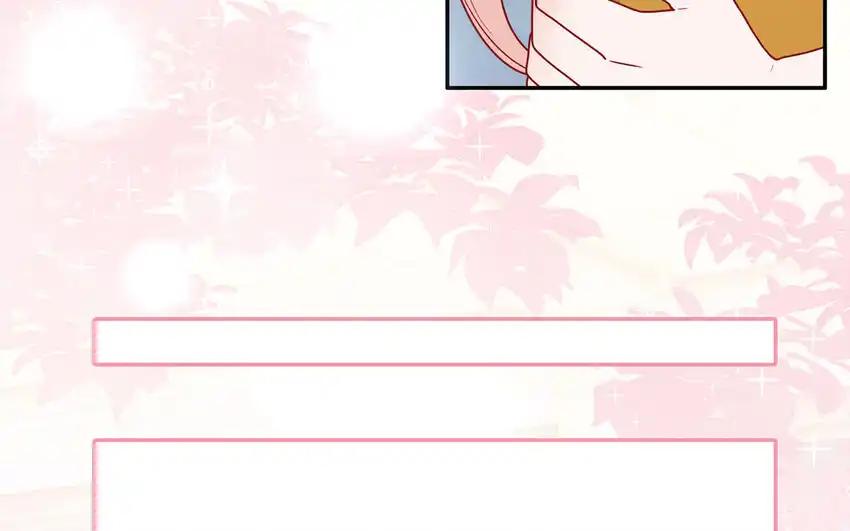 《一代班掌》40 第40话 相视一笑 第56页