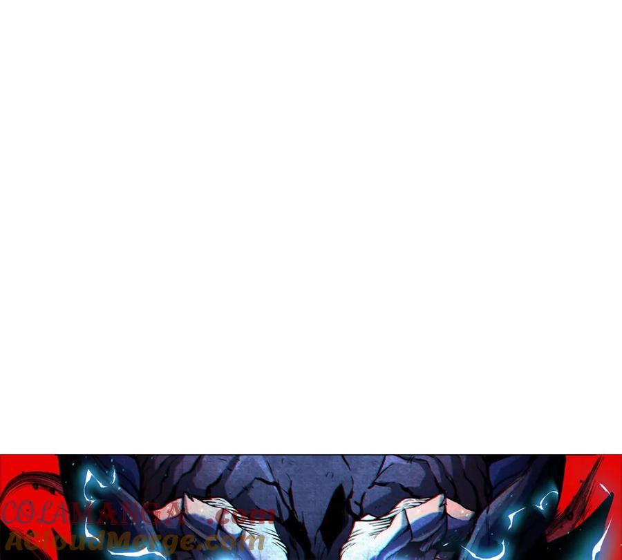 重生为怪兽什么鬼 - 第195话 黑洞级功法 - 第76张图