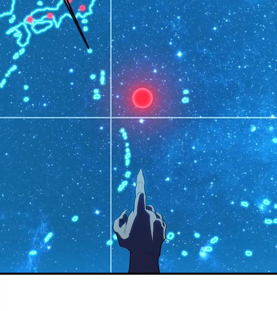 重生为怪兽什么鬼 - 第195话 黑洞级功法 - 第23张图