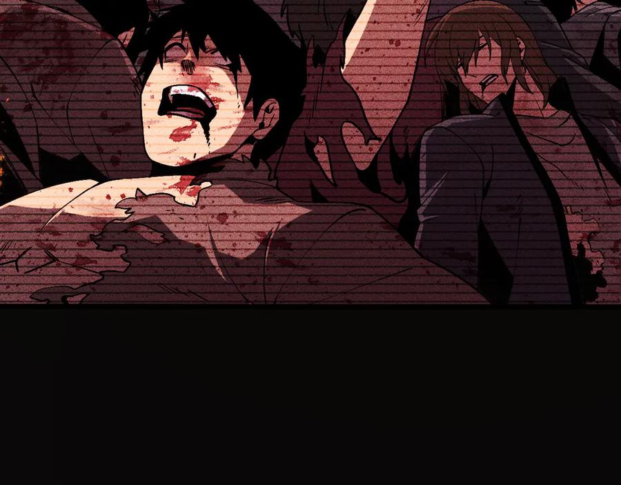 斩灵少女：我契约的全是上古神兵 - 第五话 打破历史记录 - 第110张图