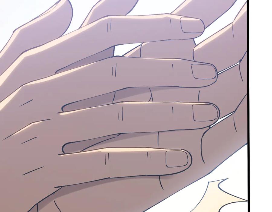 斩灵少女：我契约的全是上古神兵 - 第五话 打破历史记录 - 第100张图