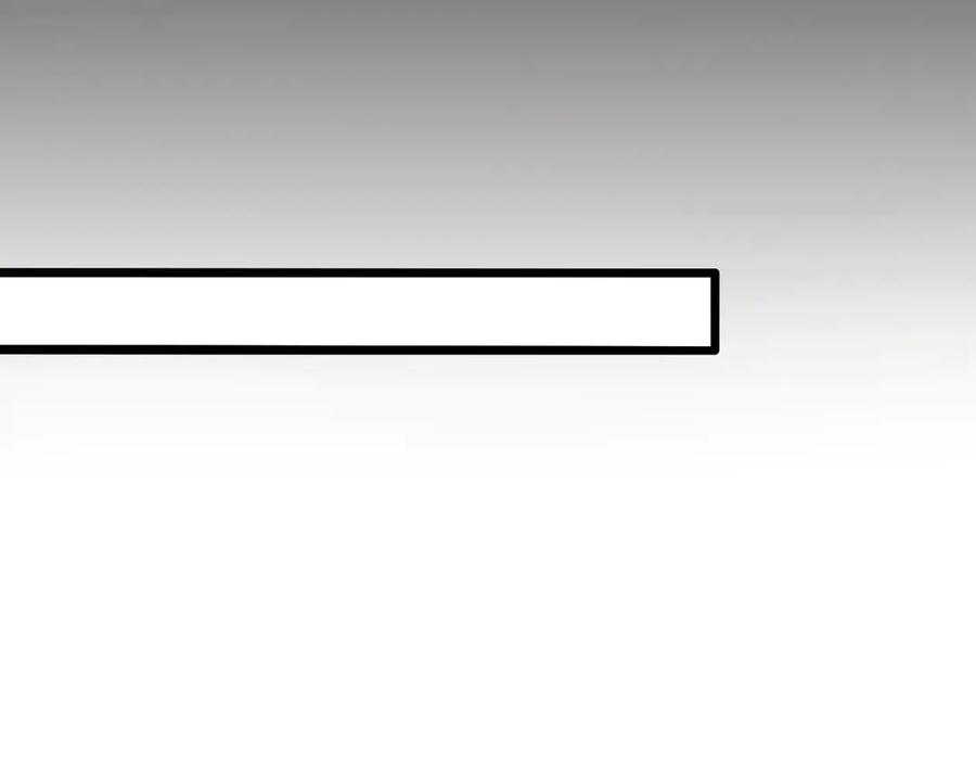 斩灵少女：我契约的全是上古神兵 - 第五话 打破历史记录 - 第115张图