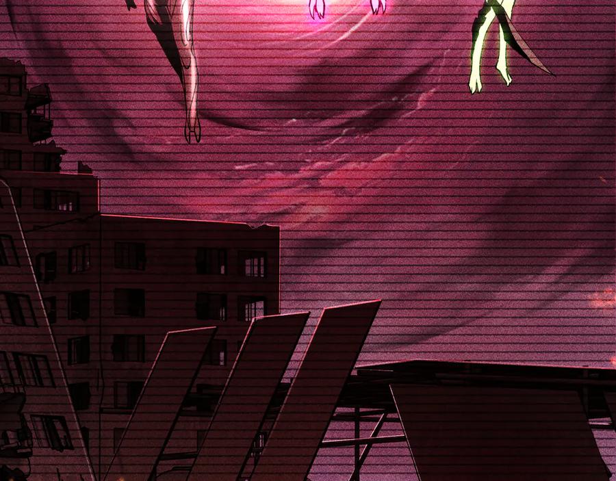 斩灵少女：我契约的全是上古神兵 - 第五话 打破历史记录 - 第108张图