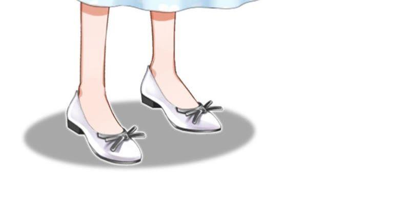 《误入婚途：叛逆娇妻不好惹》是个男孩 第78页
