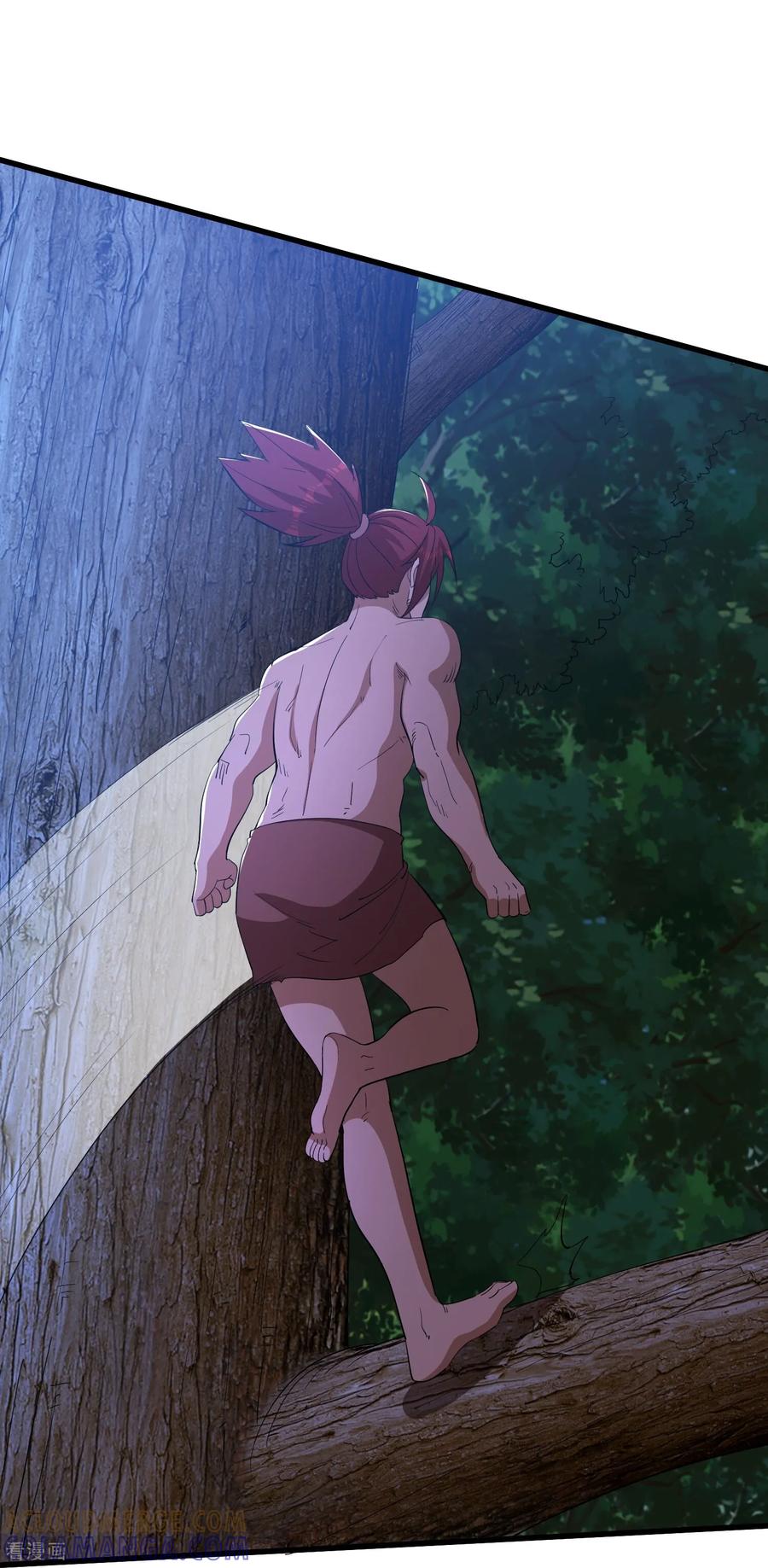 人生交换俱乐部 第100话 各个击破 第15页