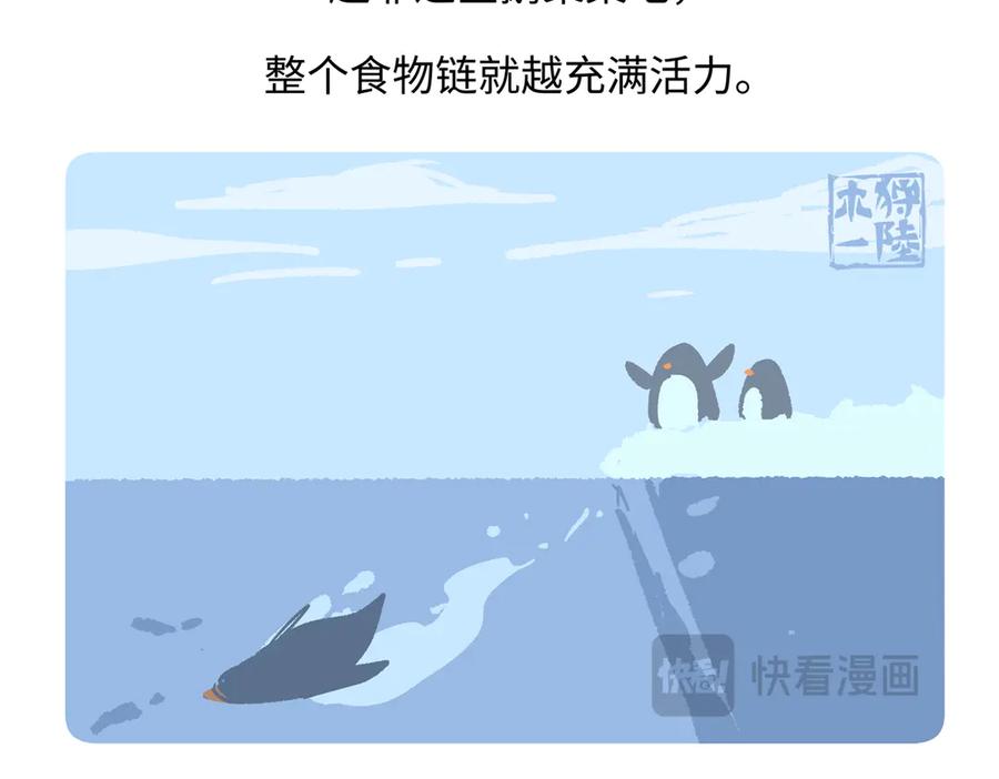 《胖达x胖达》第274话 第30页