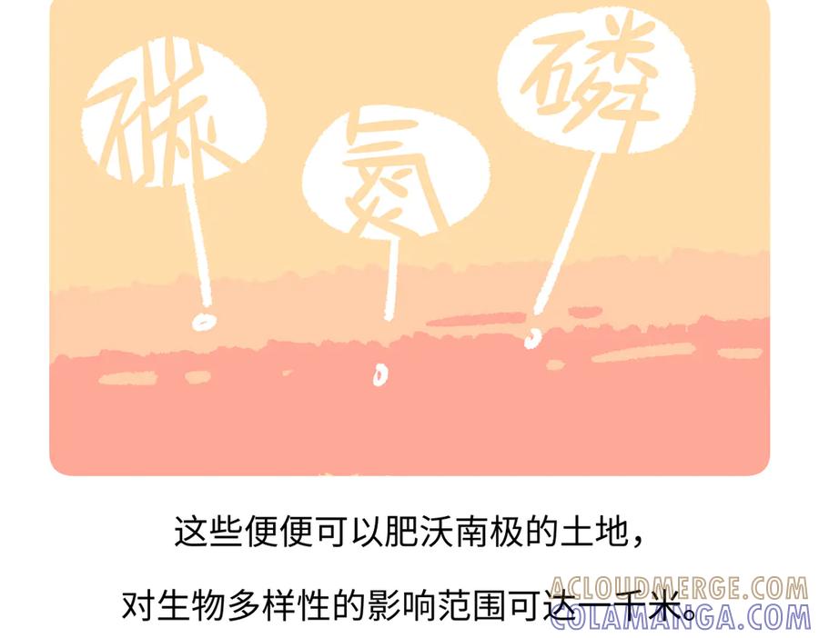 《胖达x胖达》第274话 第27页