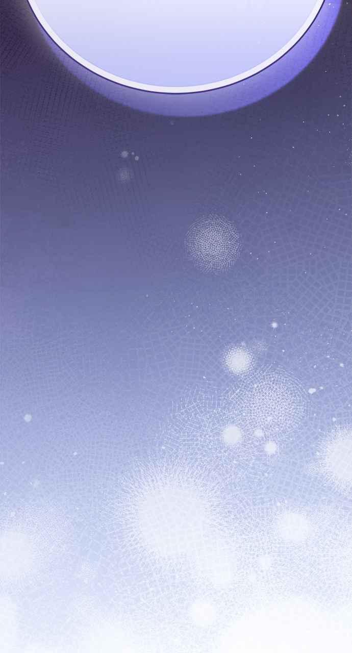 《音乐天才：重生的乐章》第40话 第142页