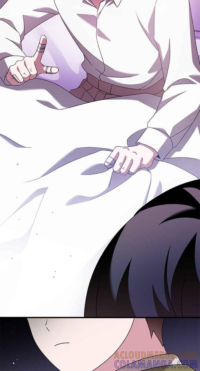 《音乐天才：重生的乐章》第40话 第137页