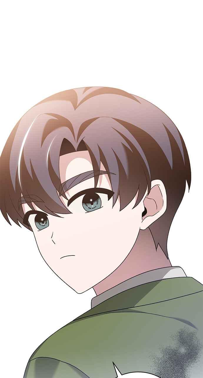 《音乐天才：重生的乐章》第40话 第130页