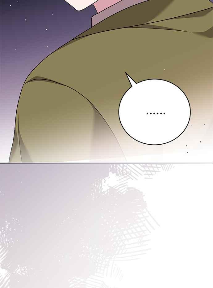 《音乐天才：重生的乐章》第40话 第138页