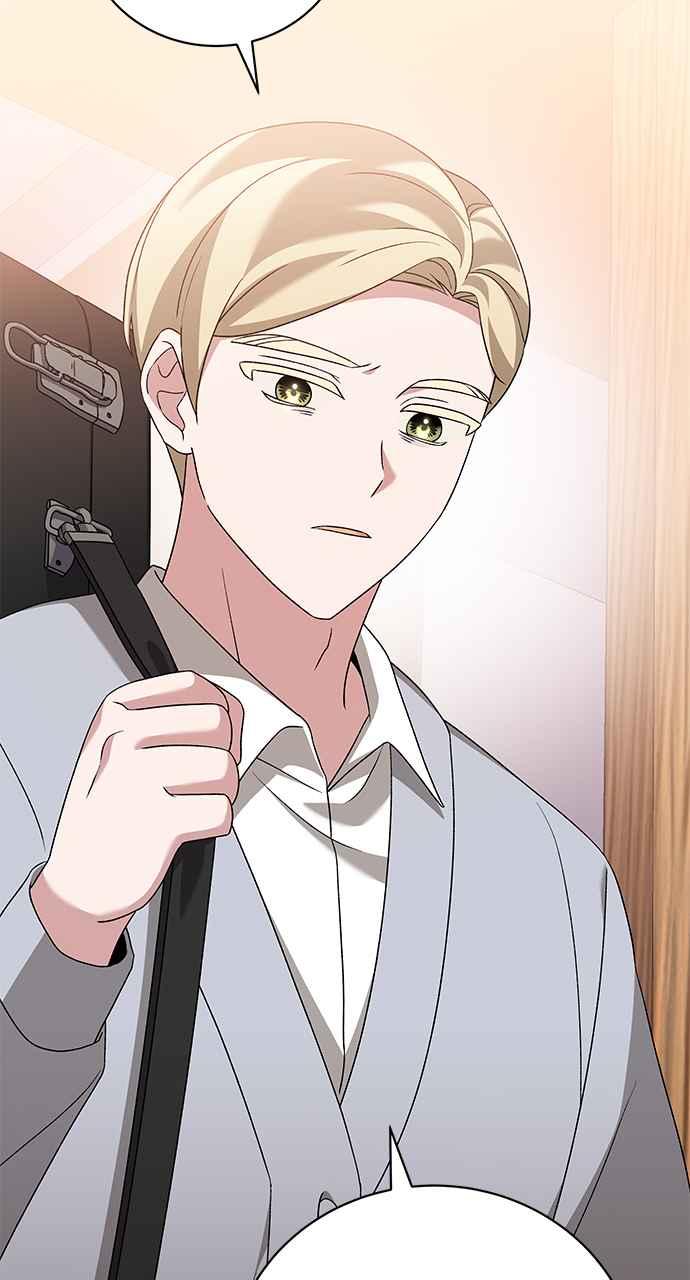 《音乐天才：重生的乐章》第41话 第8页