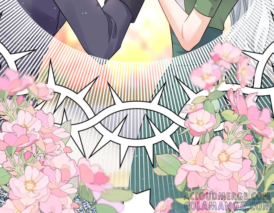 《庞弯反玛丽苏记事：每天都在努力成为女主角！》穿越前传：玛丽苏女主弯弯的NP生活 第40页