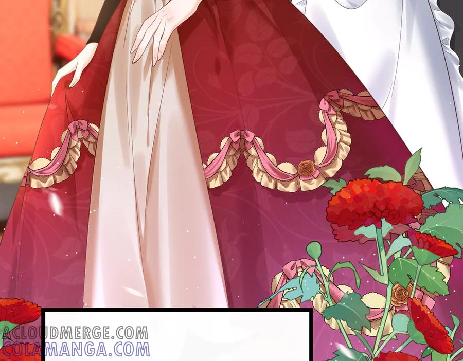 《庞弯反玛丽苏记事：每天都在努力成为女主角！》穿越前传：玛丽苏女主弯弯的NP生活 第16页