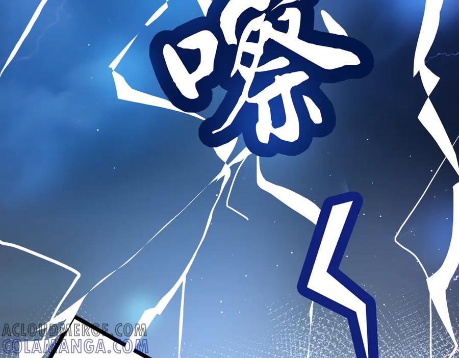 《庞弯反玛丽苏记事：每天都在努力成为女主角！》穿越前传：玛丽苏女主弯弯的NP生活 第43页