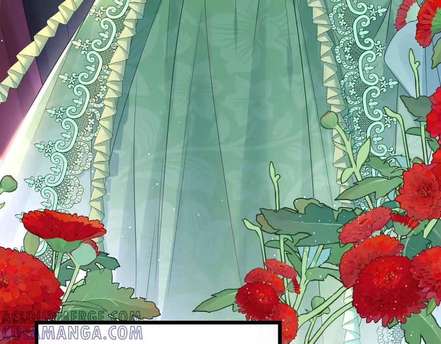 《庞弯反玛丽苏记事：每天都在努力成为女主角！》穿越前传：玛丽苏女主弯弯的NP生活 第13页