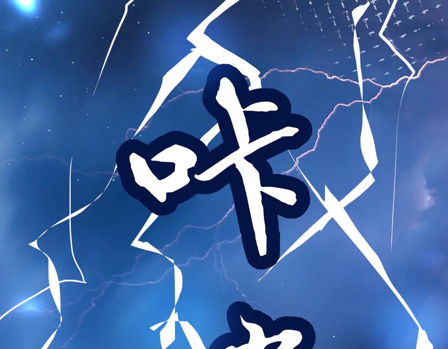 《庞弯反玛丽苏记事：每天都在努力成为女主角！》穿越前传：玛丽苏女主弯弯的NP生活 第42页