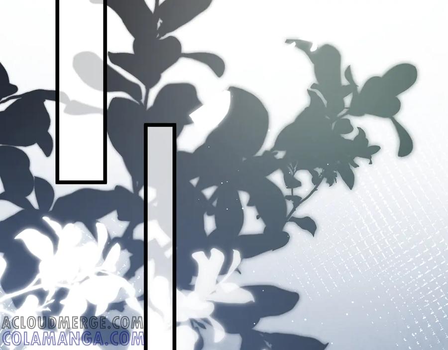 《庞弯反玛丽苏记事：每天都在努力成为女主角！》穿越前传：玛丽苏女主弯弯的NP生活 第46页