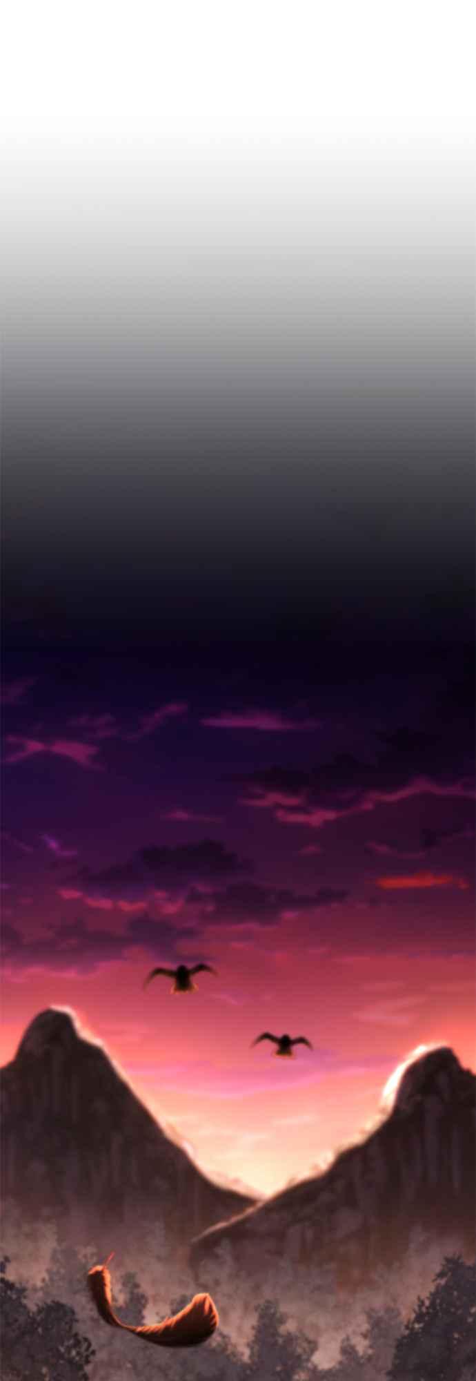 《花无十日红》第5话 第50页