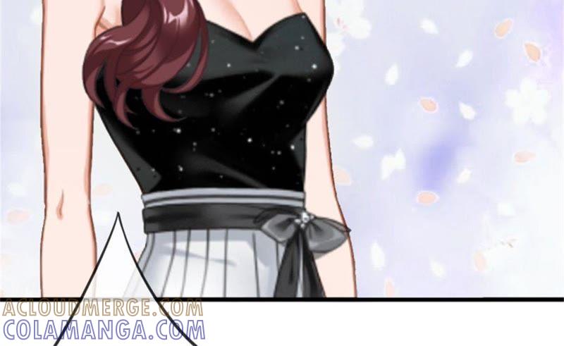 《闪婚密爱：墨少的心尖宠》疯狗！滚出去！ 第28页