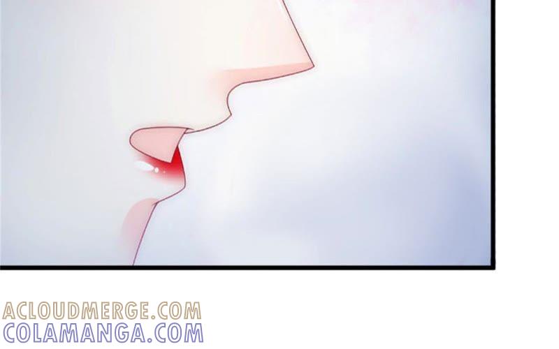 《闪婚密爱：墨少的心尖宠》疯狗！滚出去！ 第40页
