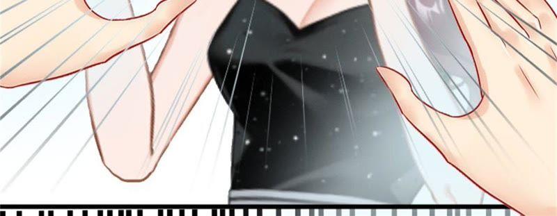 《闪婚密爱：墨少的心尖宠》疯狗！滚出去！ 第45页