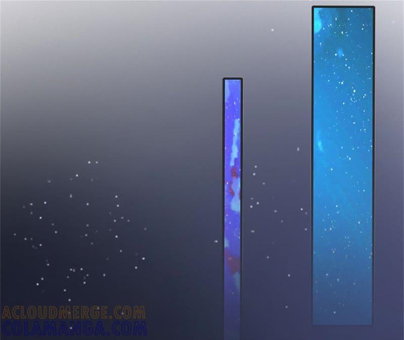 《闪婚密爱：墨少的心尖宠》疯狗！滚出去！ 第70页