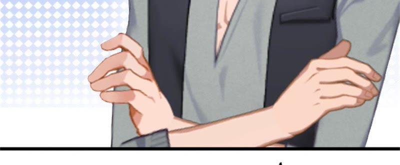 《闪婚密爱：墨少的心尖宠》疯狗！滚出去！ 第63页