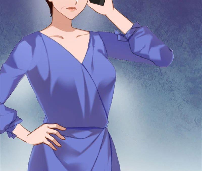 《闪婚密爱：墨少的心尖宠》疯狗！滚出去！ 第66页
