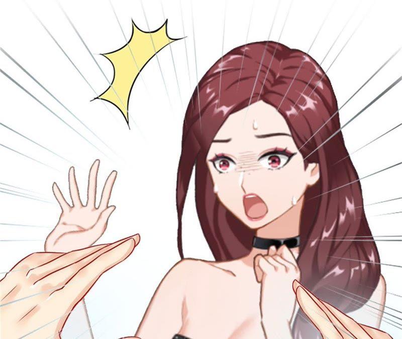 《闪婚密爱：墨少的心尖宠》疯狗！滚出去！ 第44页