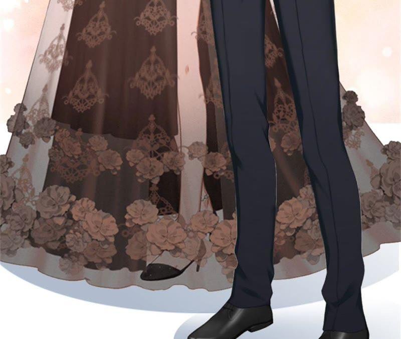 《闪婚密爱：墨少的心尖宠》疯狗！滚出去！ 第9页