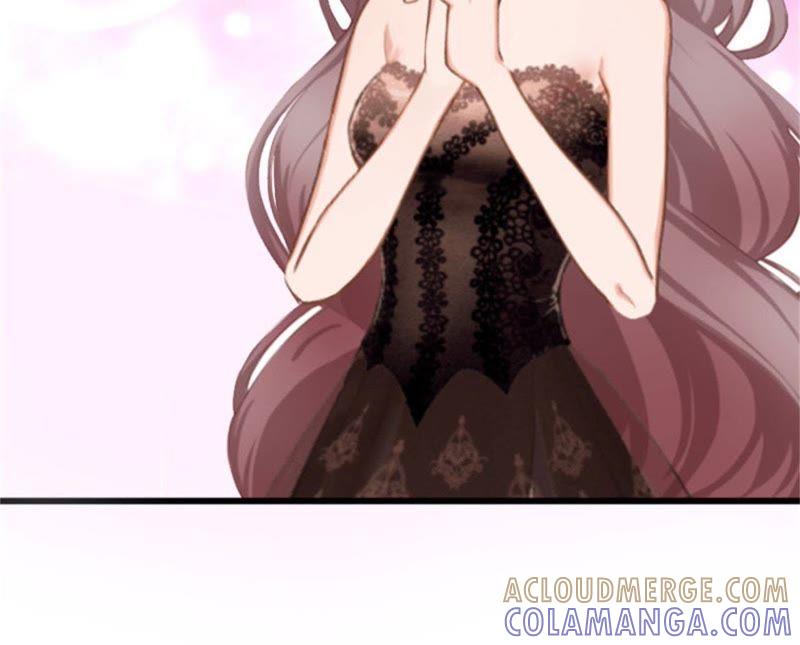 《闪婚密爱：墨少的心尖宠》疯狗！滚出去！ 第49页