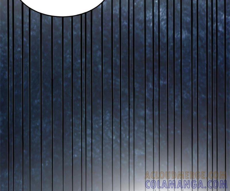 《闪婚密爱：墨少的心尖宠》被泼脏水 第28页