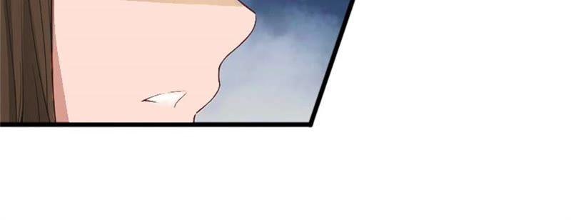 《闪婚密爱：墨少的心尖宠》被泼脏水 第45页