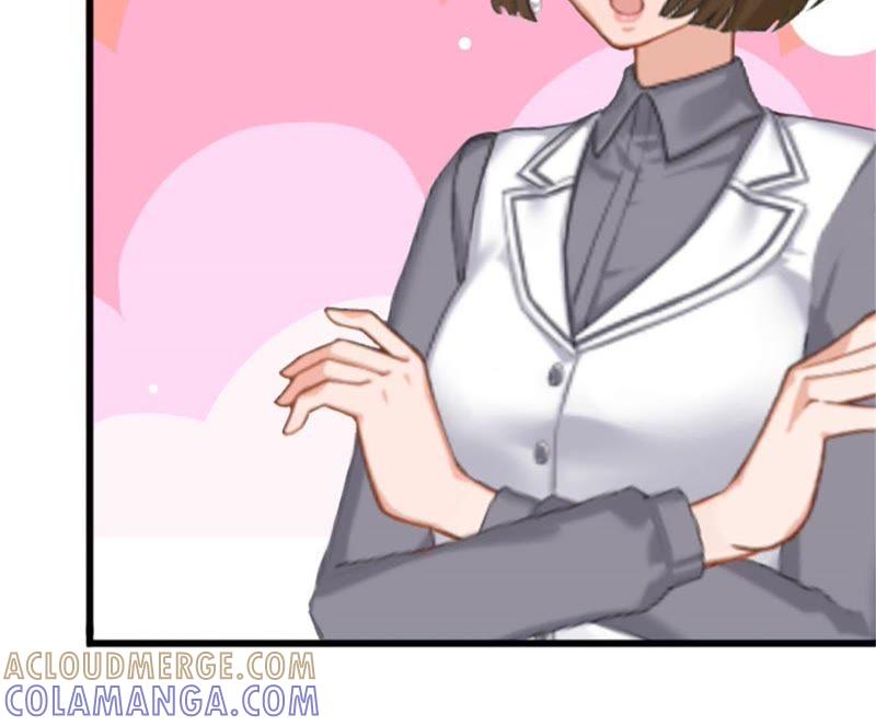 《闪婚密爱：墨少的心尖宠》被泼脏水 第34页