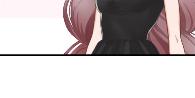 《闪婚密爱：墨少的心尖宠》离家出走 第15页
