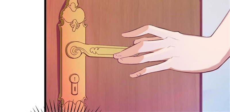 《闪婚密爱：墨少的心尖宠》离家出走 第18页