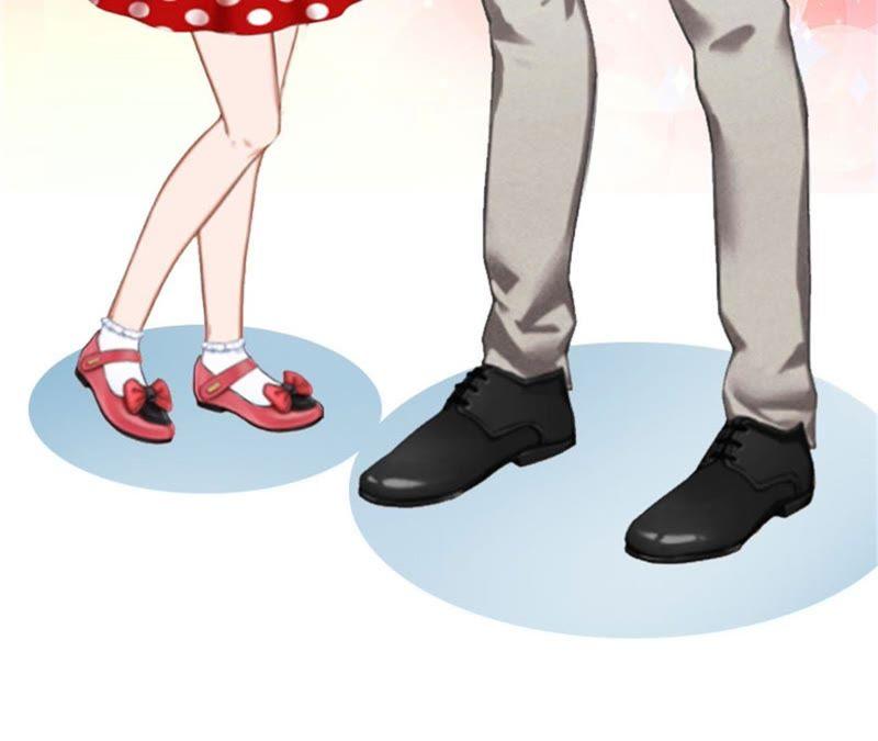 《闪婚密爱：墨少的心尖宠》她怎么这么可爱！ 第56页
