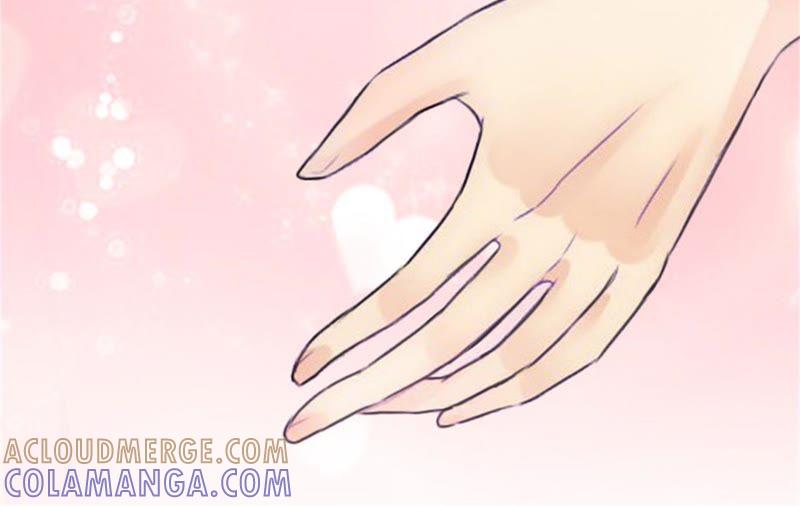 《闪婚密爱：墨少的心尖宠》她怎么这么可爱！ 第43页