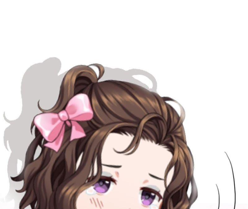 《闪婚密爱：墨少的心尖宠》她怎么这么可爱！ 第69页