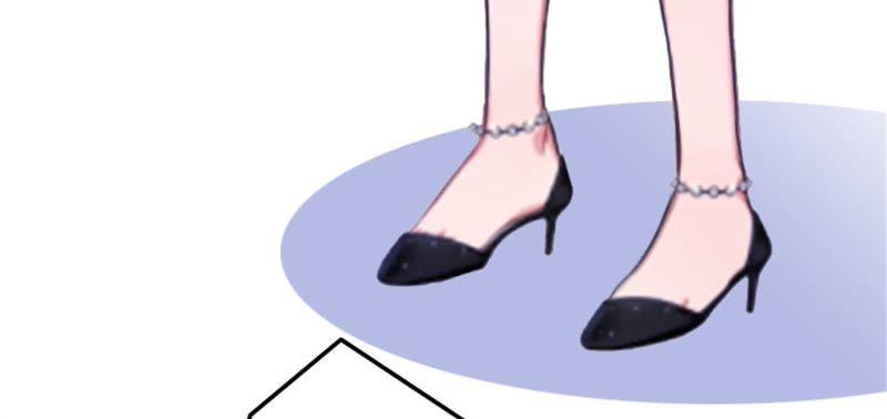 《闪婚密爱：墨少的心尖宠》真相 第36页