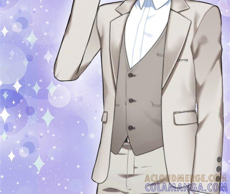 《闪婚密爱：墨少的心尖宠》真相 第13页